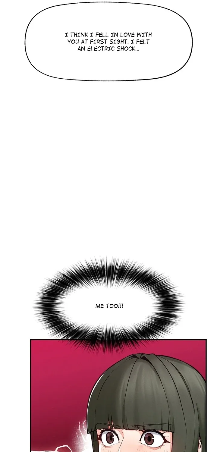 Mr. Superconductor Chapter 24 page 77 - 