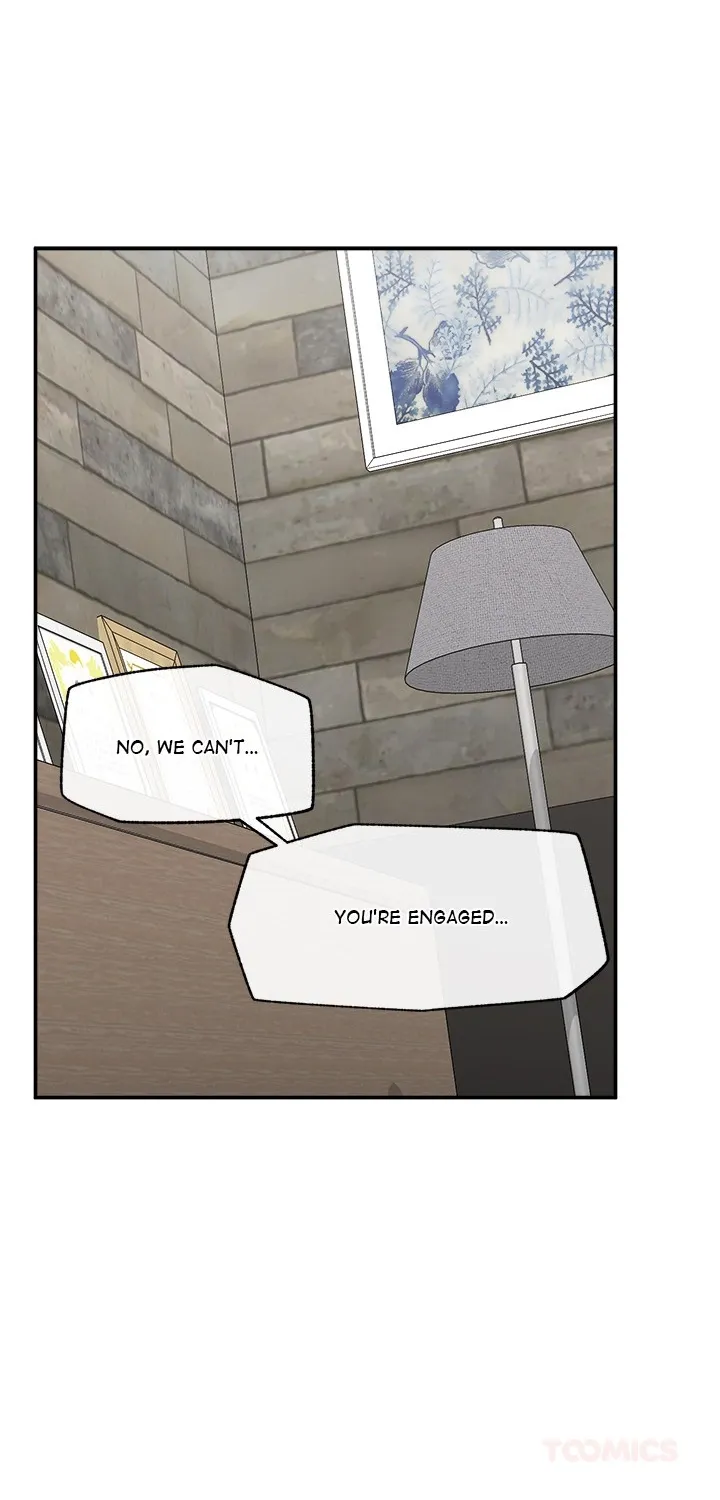 Mr. Superconductor Chapter 25 page 1 - 
