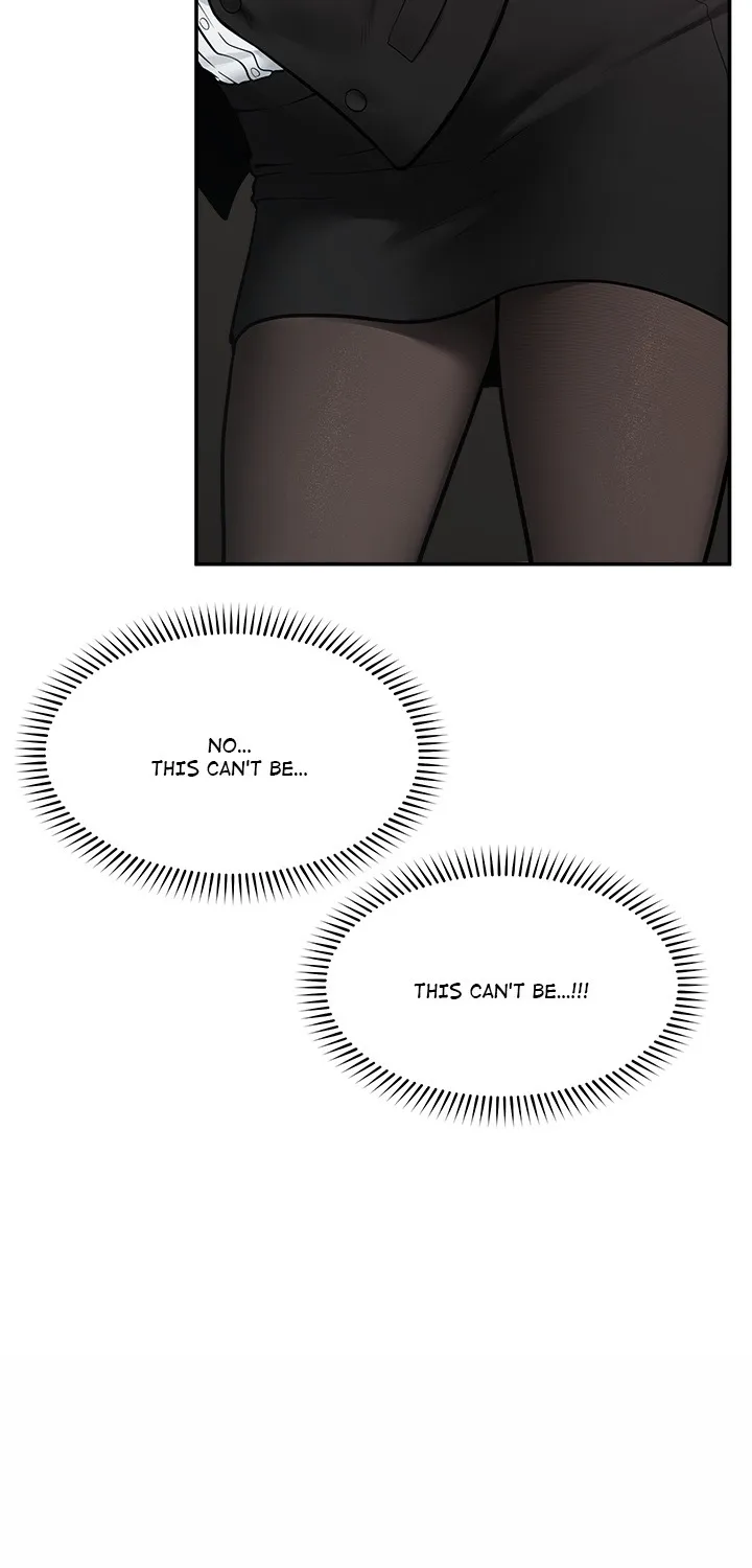 Mr. Superconductor Chapter 25 page 11 - 