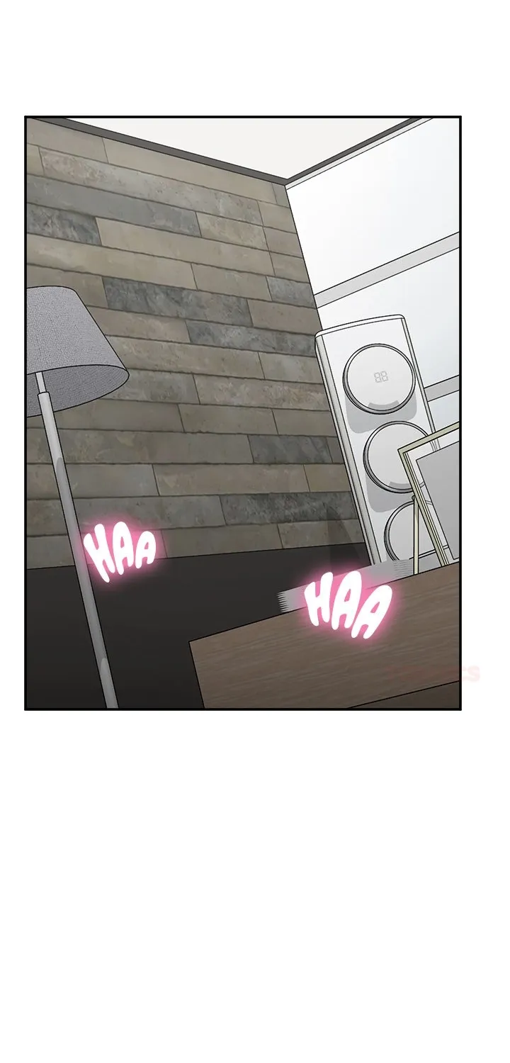 Mr. Superconductor Chapter 25 page 14 - 