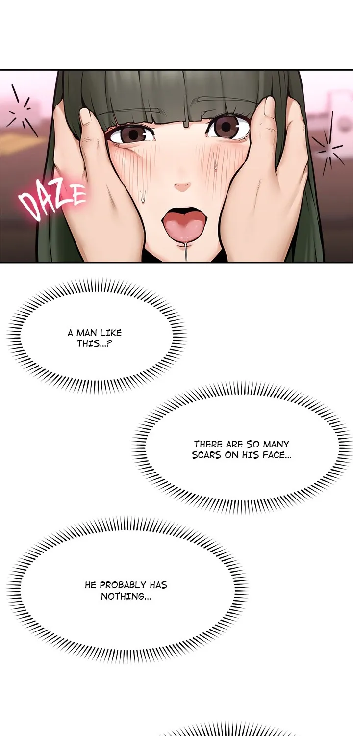 Mr. Superconductor Chapter 25 page 15 - 