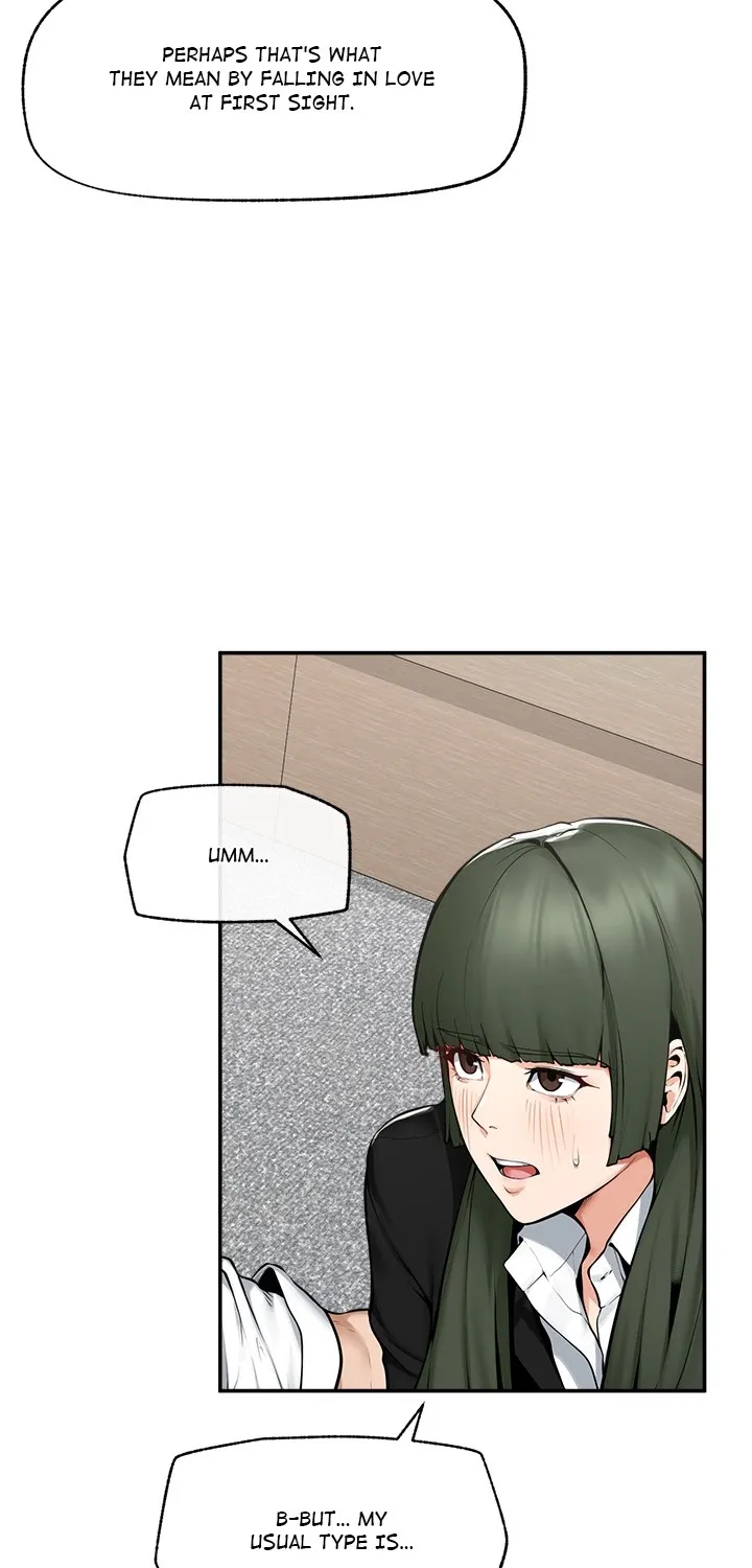 Mr. Superconductor Chapter 25 page 3 - 