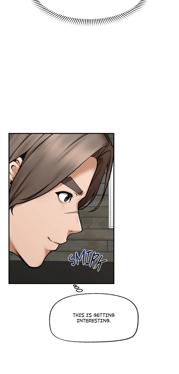 Mr. Superconductor Chapter 25 page 22 - 