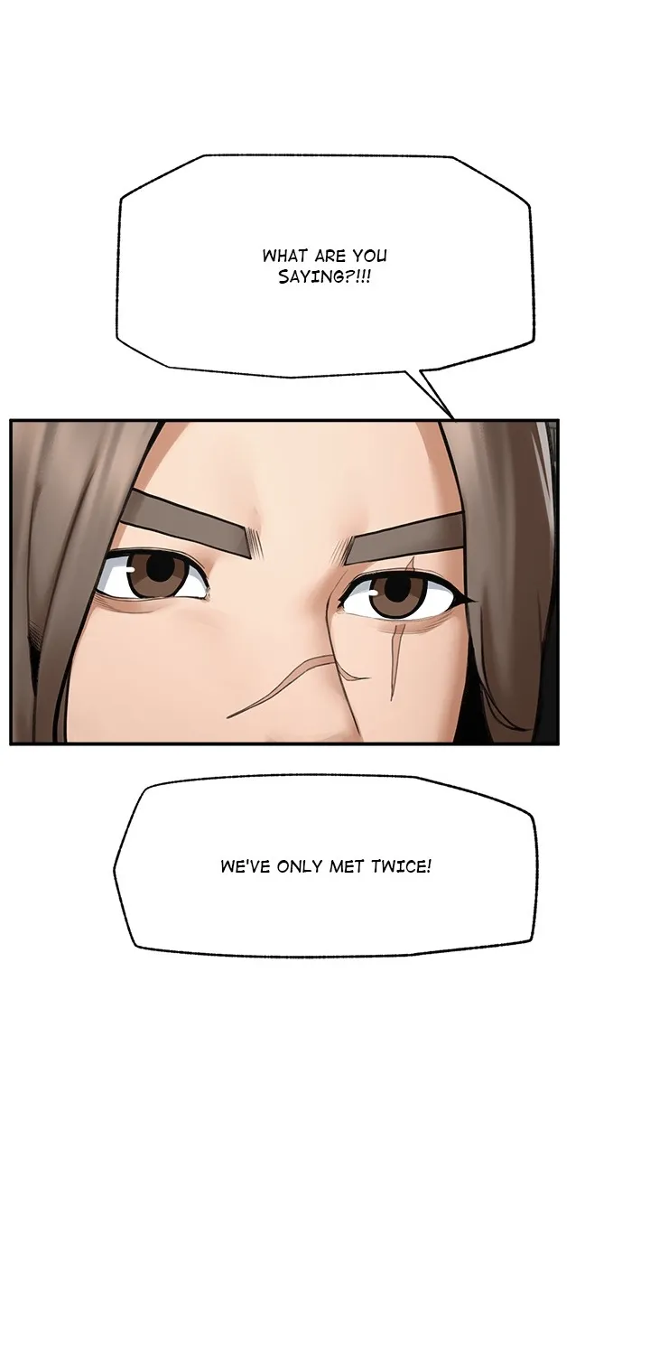 Mr. Superconductor Chapter 25 page 25 - 