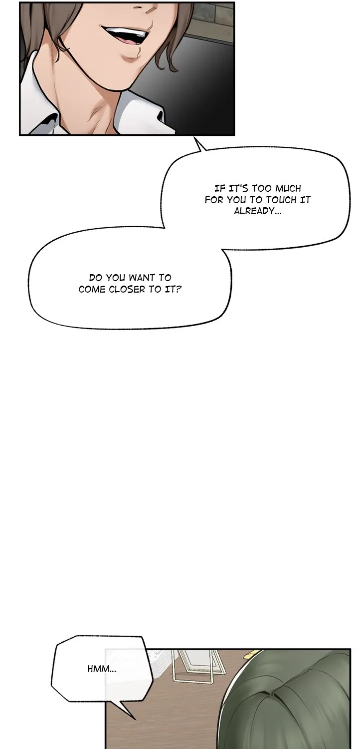 Mr. Superconductor Chapter 25 page 26 - 