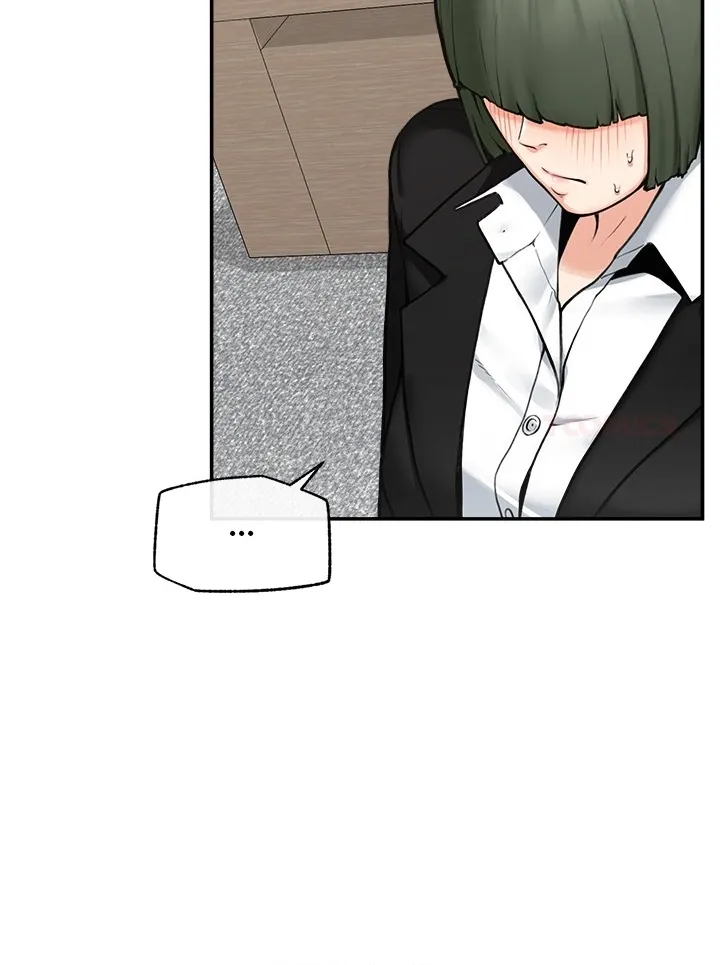 Mr. Superconductor Chapter 25 page 27 - 