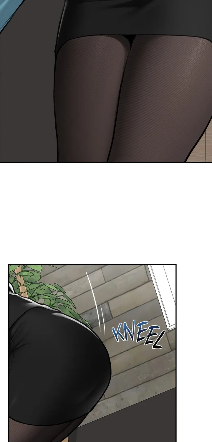 Mr. Superconductor Chapter 25 page 30 - 