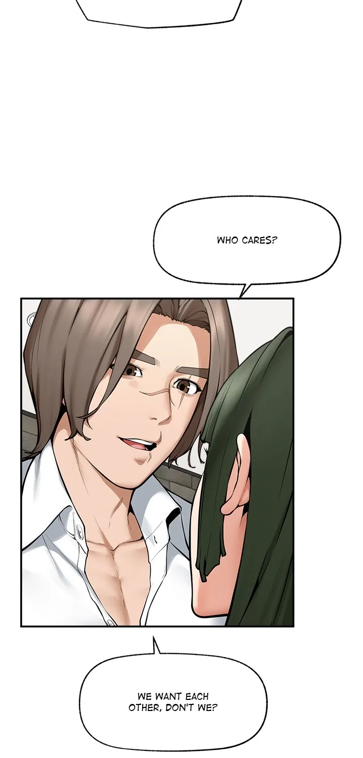 Mr. Superconductor Chapter 25 page 4 - 