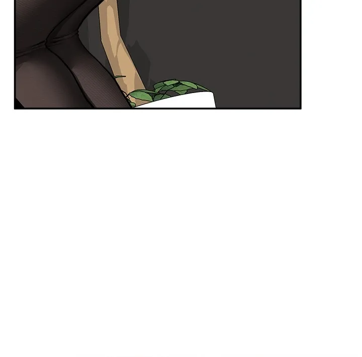 Mr. Superconductor Chapter 25 page 31 - 