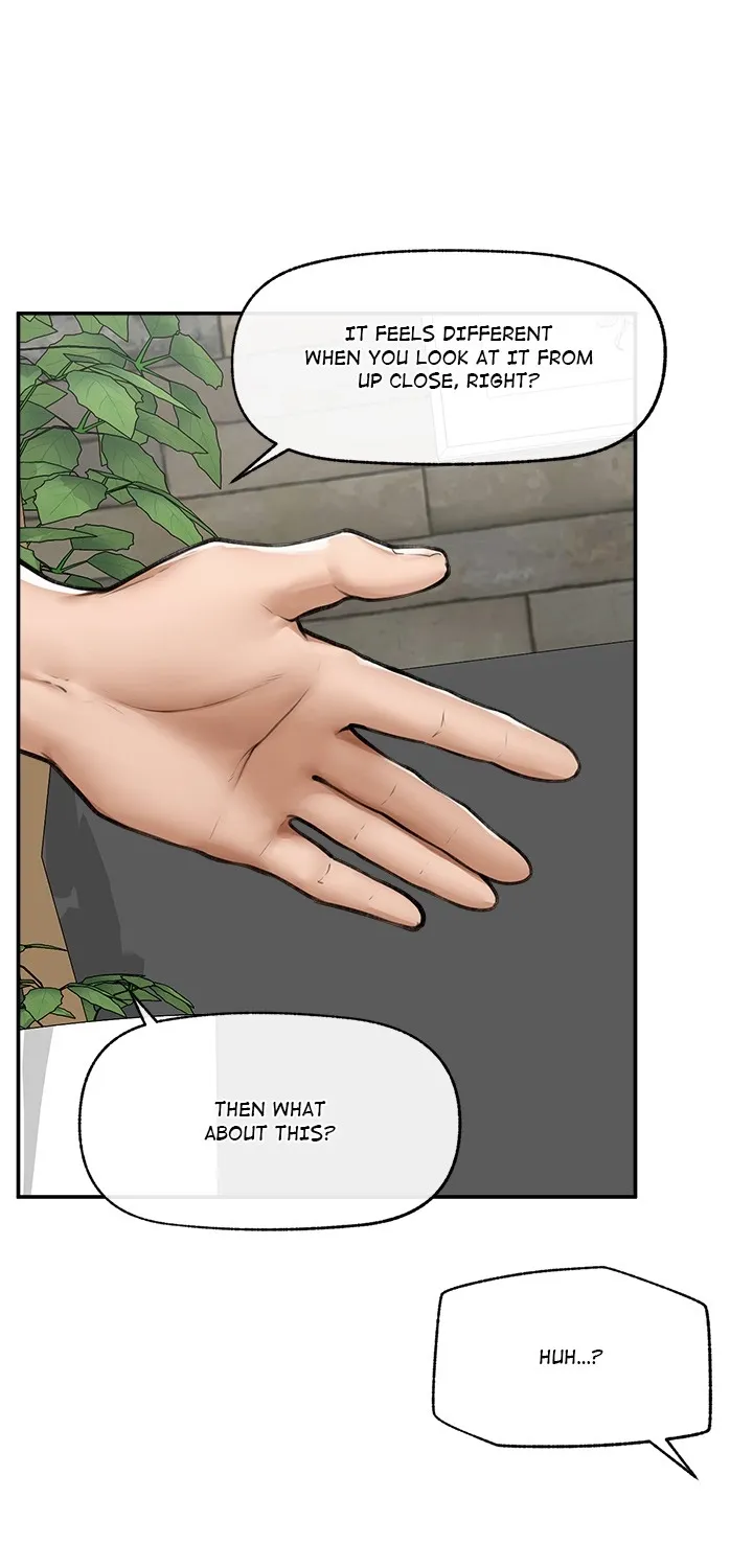 Mr. Superconductor Chapter 25 page 37 - 