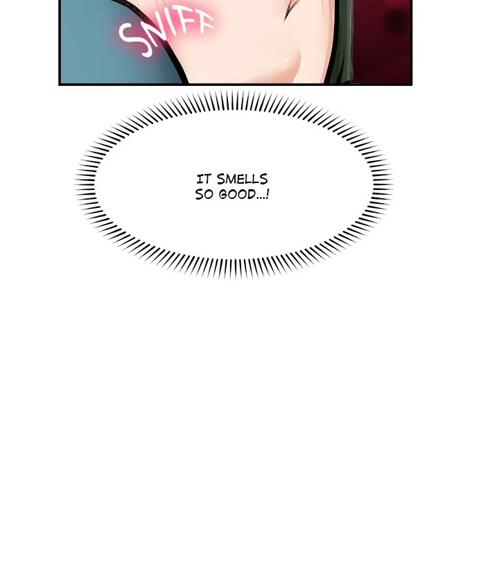 Mr. Superconductor Chapter 25 page 39 - 