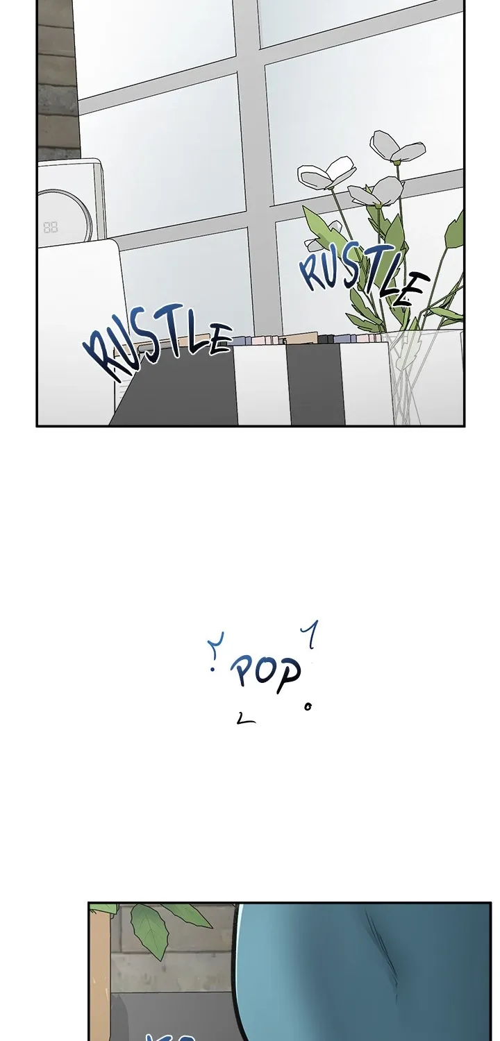 Mr. Superconductor Chapter 25 page 42 - 