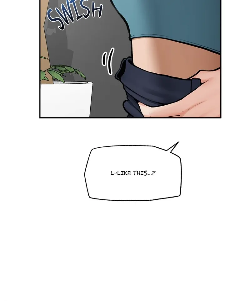 Mr. Superconductor Chapter 25 page 43 - 