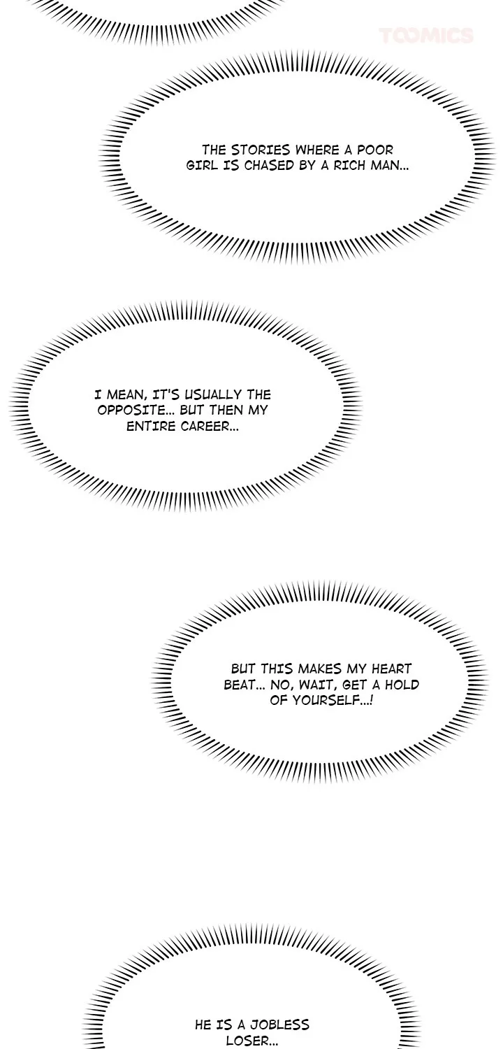Mr. Superconductor Chapter 25 page 6 - 