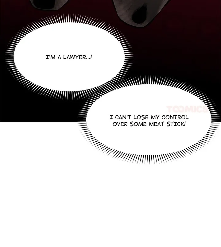 Mr. Superconductor Chapter 25 page 71 - 