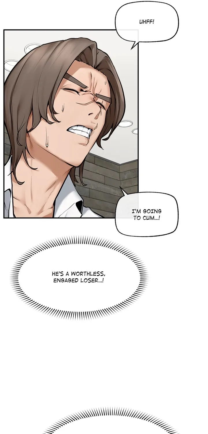 Mr. Superconductor Chapter 25 page 72 - 