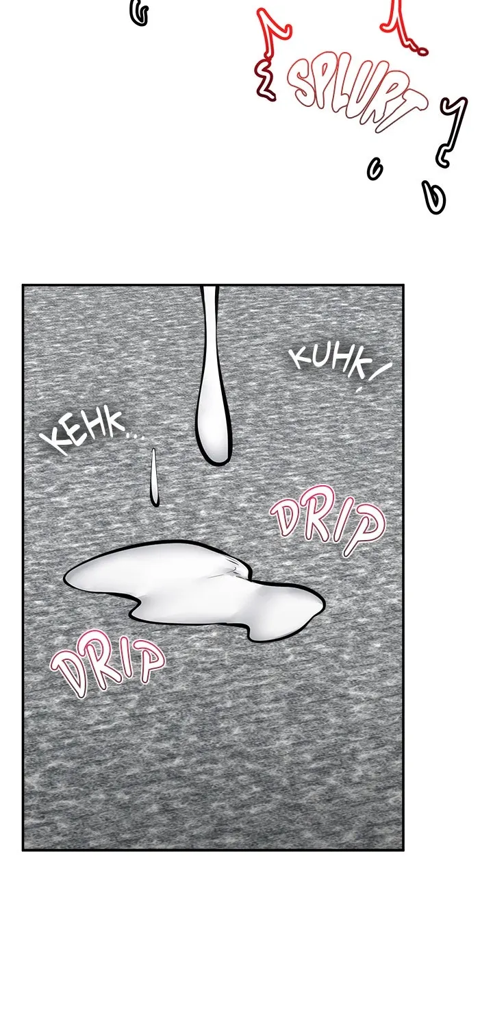 Mr. Superconductor Chapter 25 page 74 - 