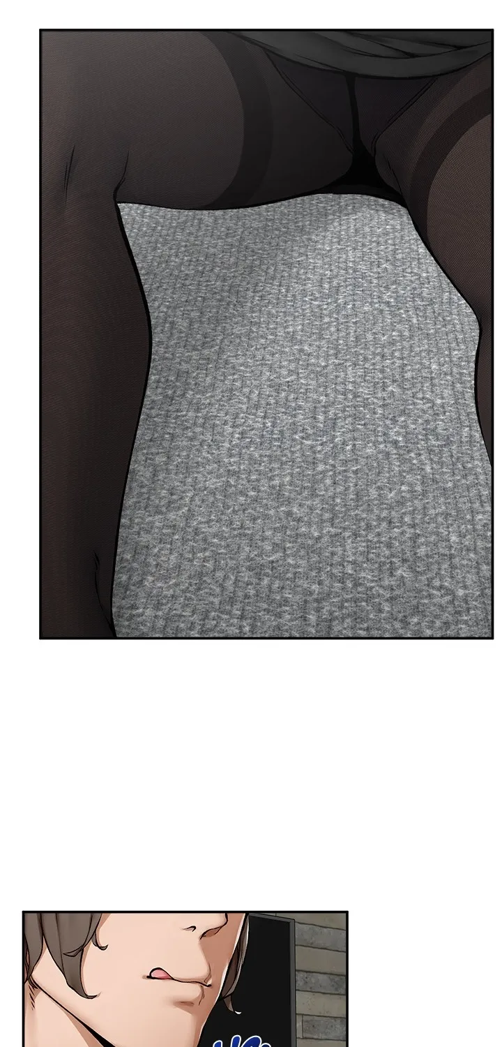 Mr. Superconductor Chapter 26 page 2 - 