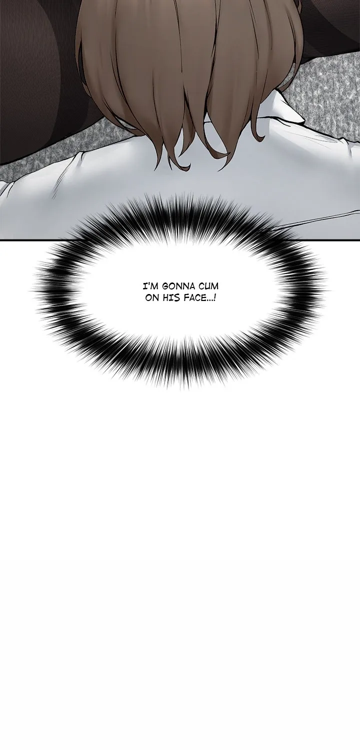 Mr. Superconductor Chapter 26 page 12 - 
