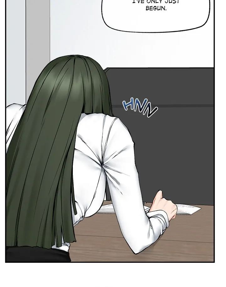 Mr. Superconductor Chapter 26 page 16 - 