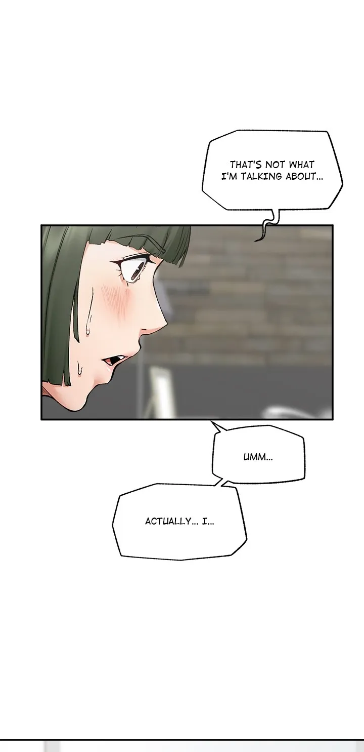 Mr. Superconductor Chapter 26 page 20 - 