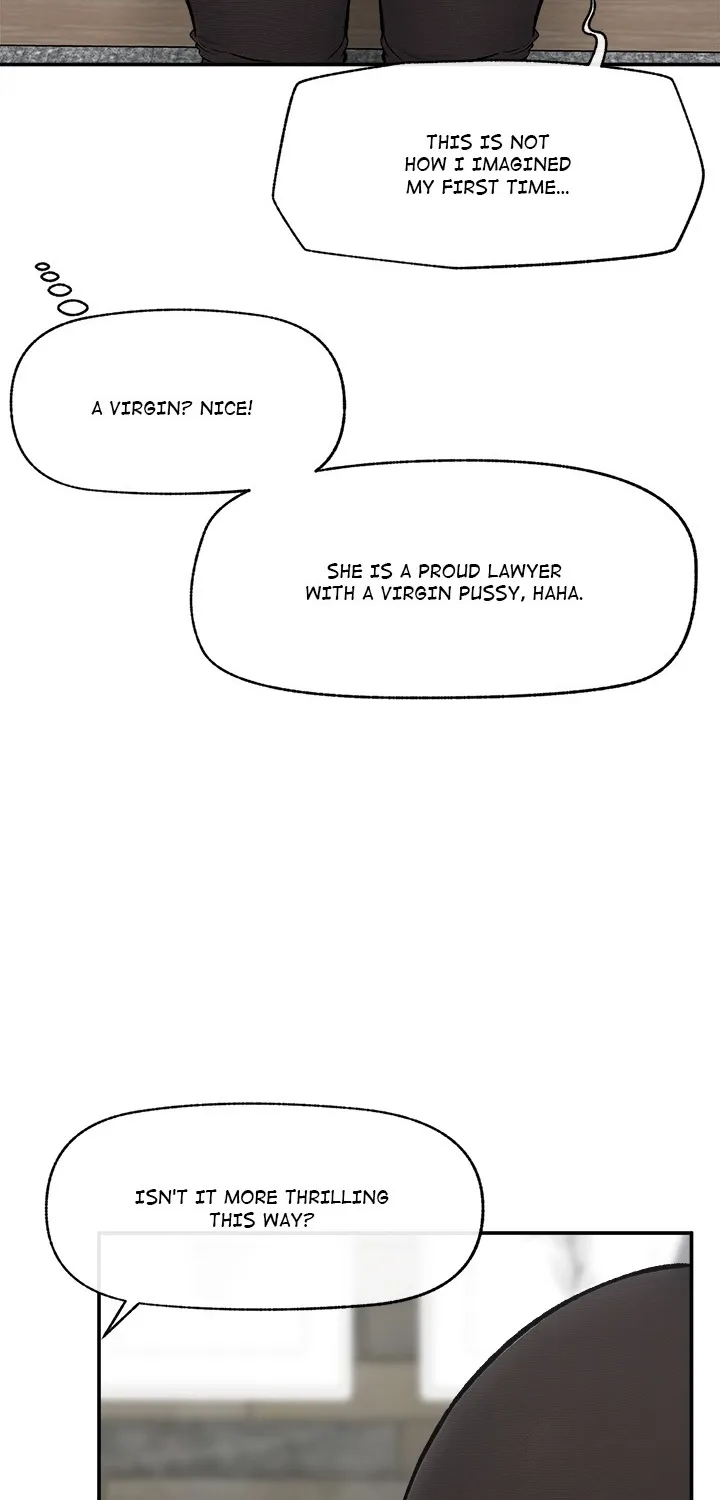 Mr. Superconductor Chapter 26 page 22 - 