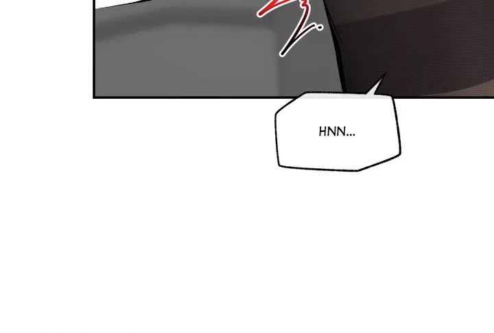 Mr. Superconductor Chapter 26 page 24 - 