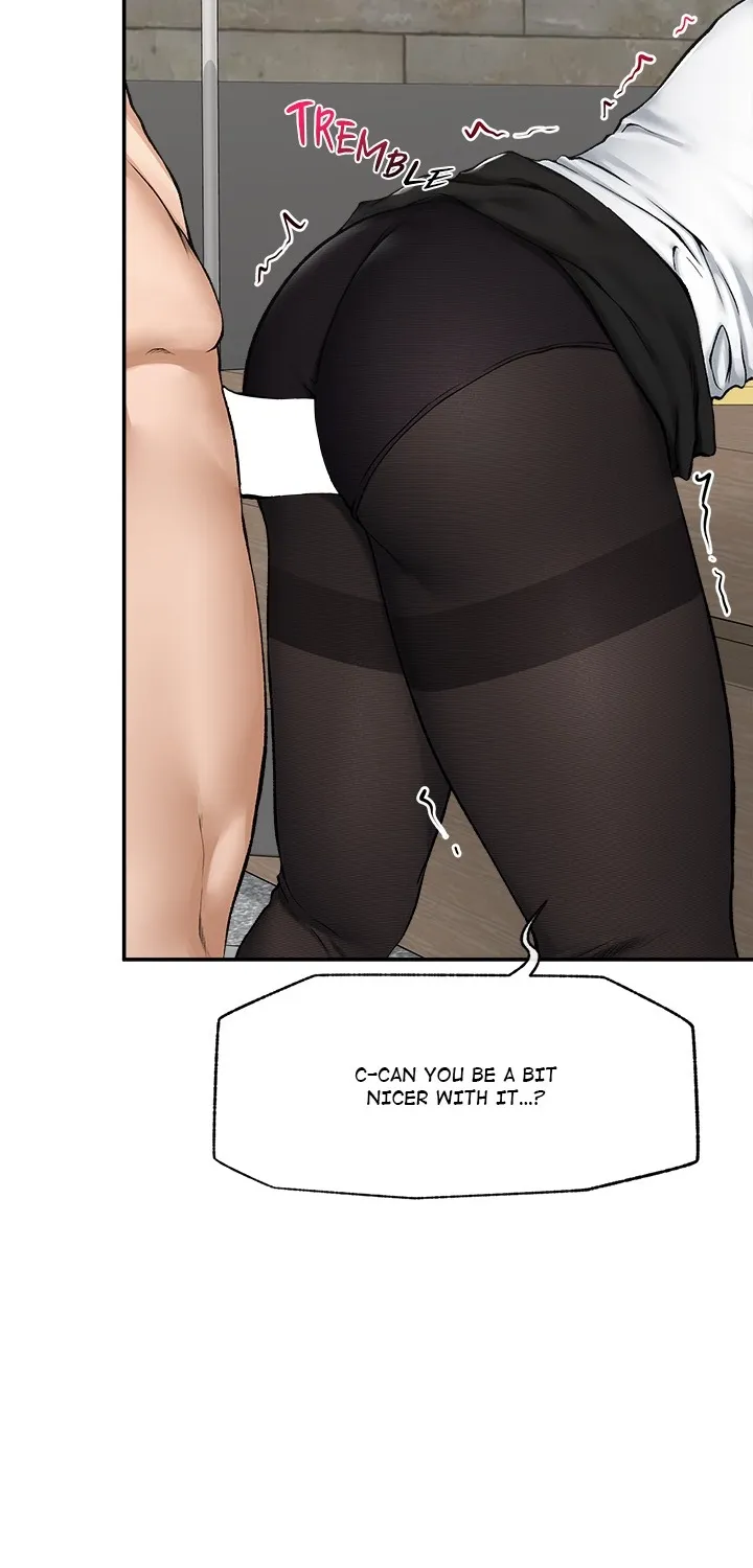 Mr. Superconductor Chapter 26 page 30 - 