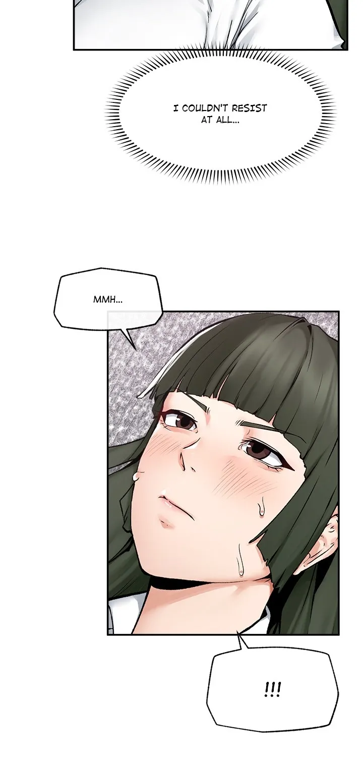Mr. Superconductor Chapter 26 page 4 - 
