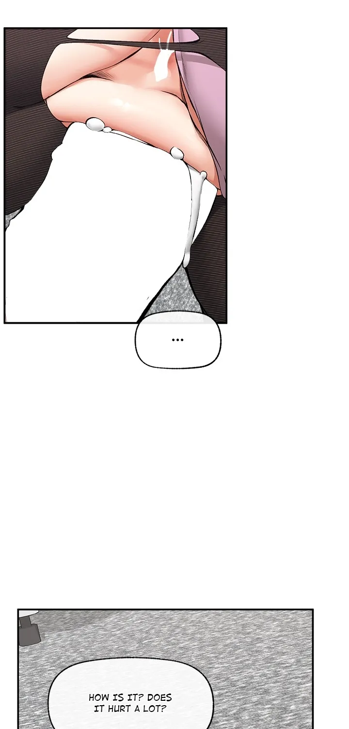 Mr. Superconductor Chapter 26 page 31 - 
