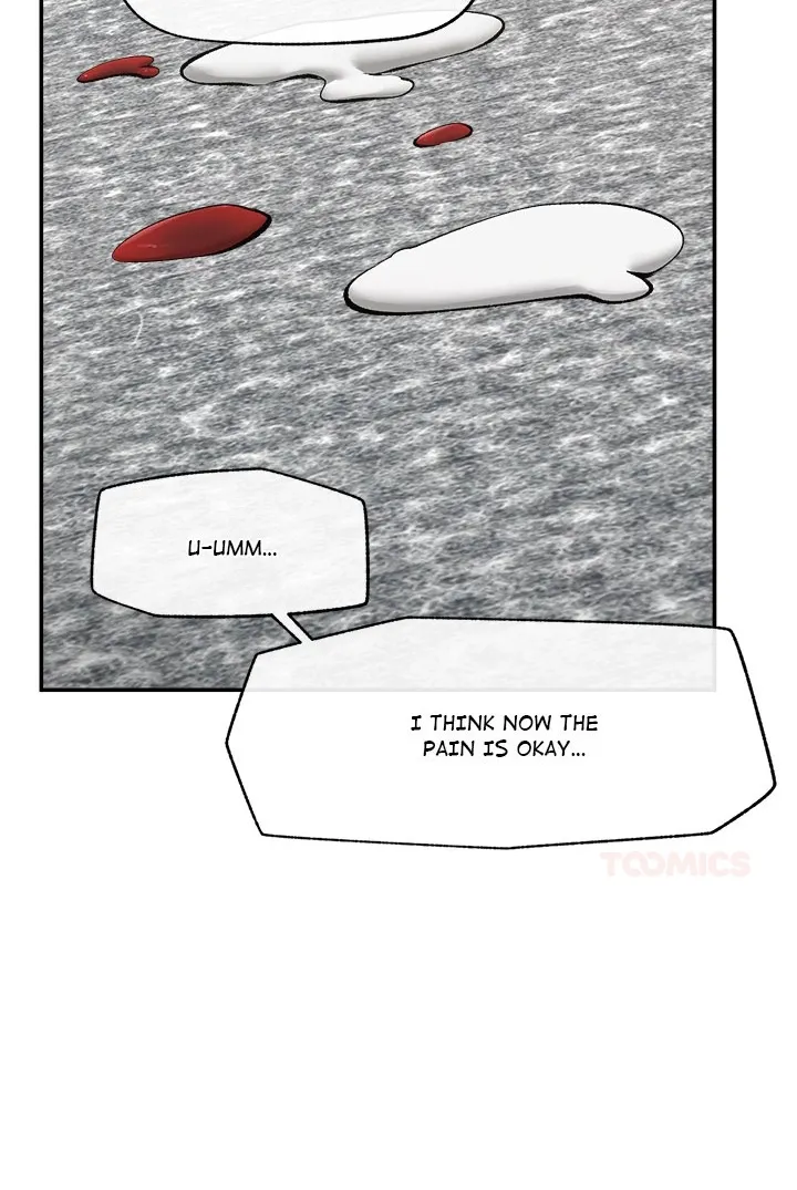 Mr. Superconductor Chapter 26 page 32 - 