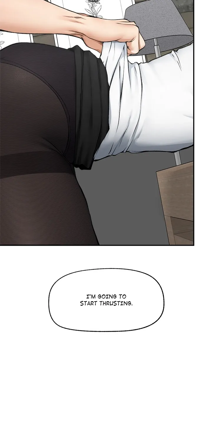 Mr. Superconductor Chapter 26 page 35 - 
