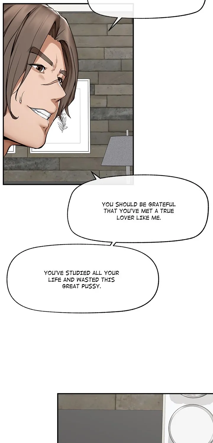 Mr. Superconductor Chapter 26 page 43 - 