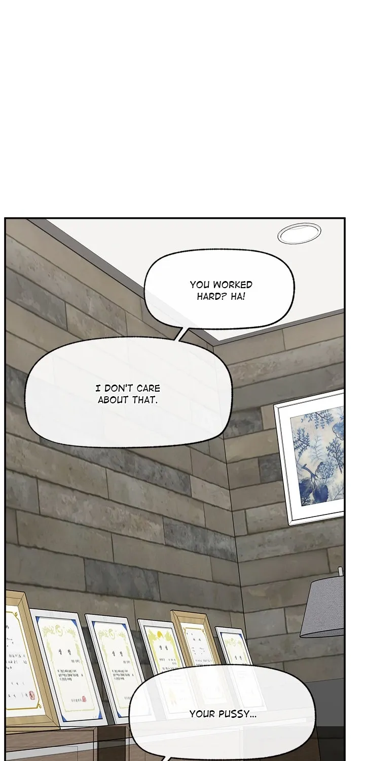 Mr. Superconductor Chapter 26 page 46 - 