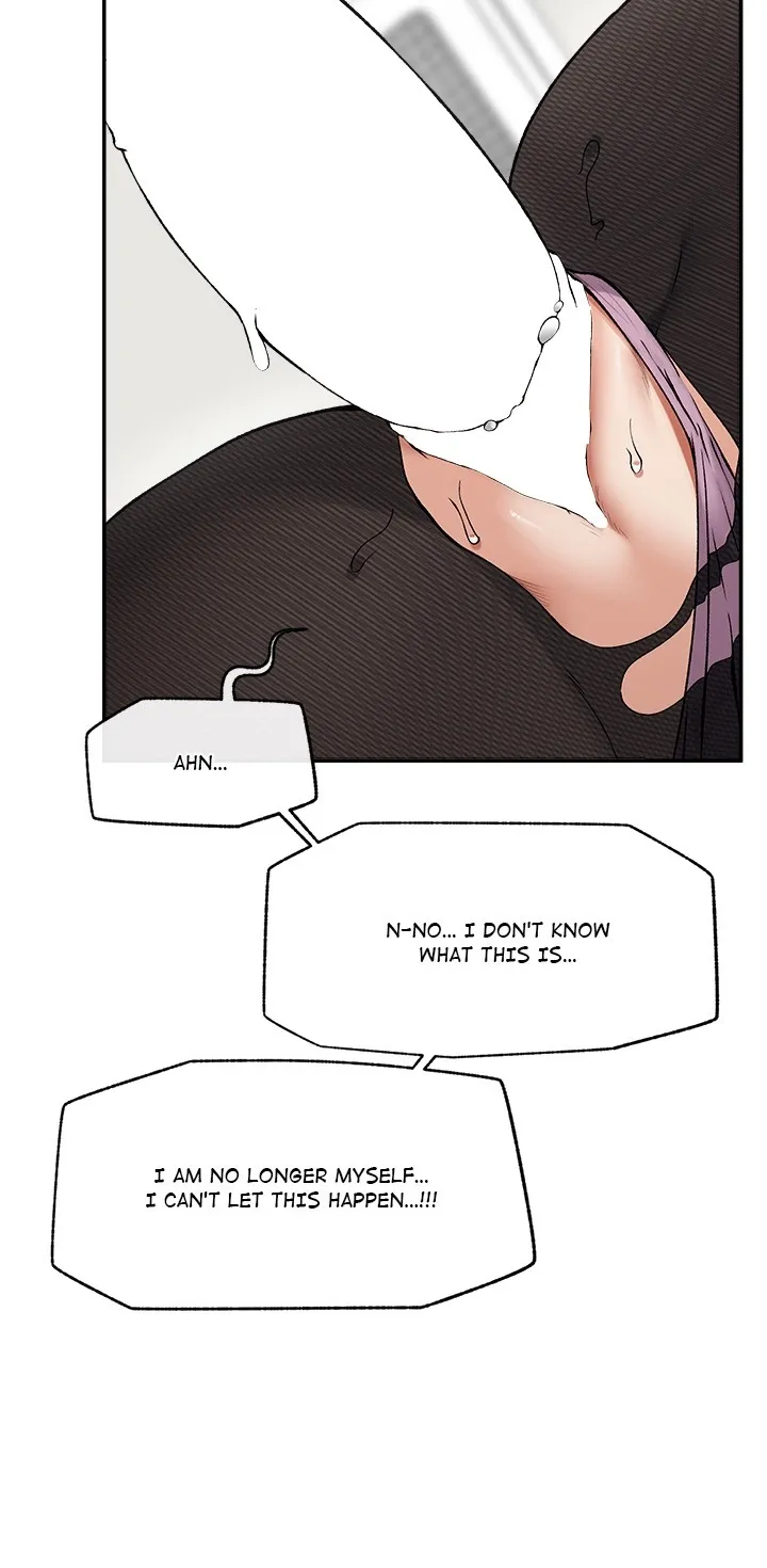 Mr. Superconductor Chapter 26 page 55 - 
