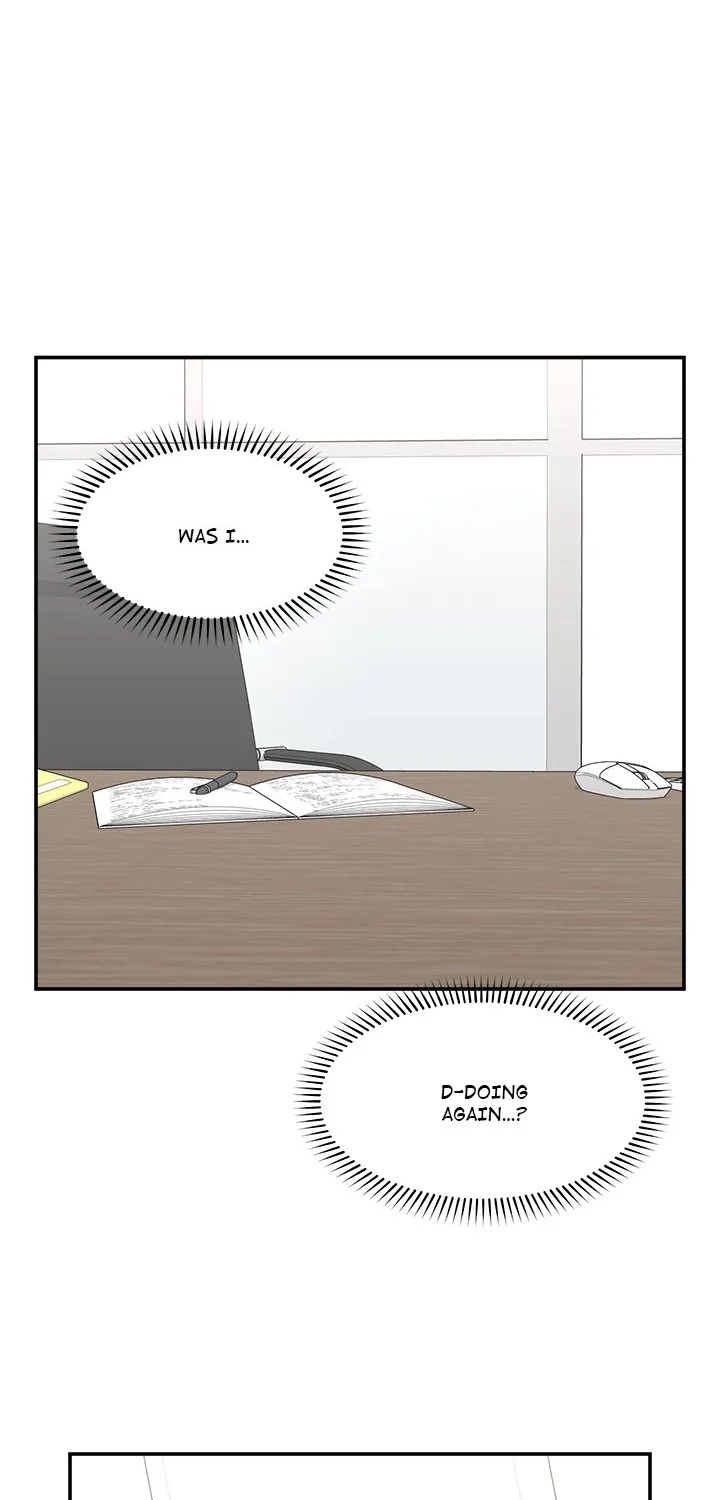 Mr. Superconductor Chapter 26 page 60 - 