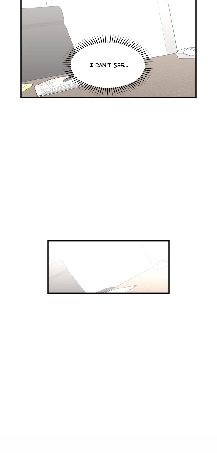 Mr. Superconductor Chapter 26 page 61 - 