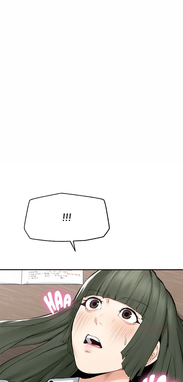 Mr. Superconductor Chapter 26 page 62 - 