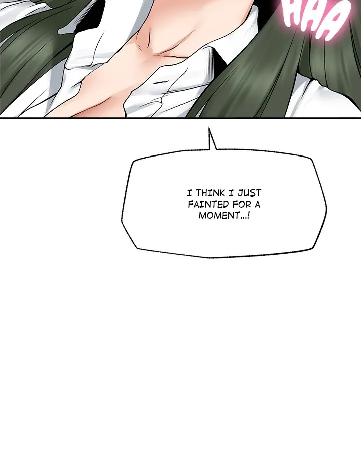 Mr. Superconductor Chapter 26 page 63 - 