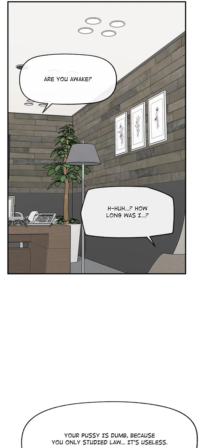 Mr. Superconductor Chapter 26 page 64 - 
