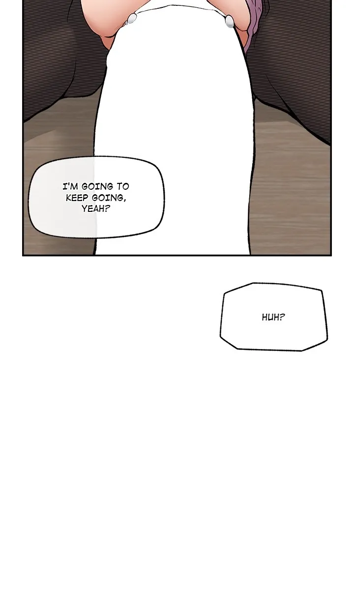 Mr. Superconductor Chapter 26 page 71 - 