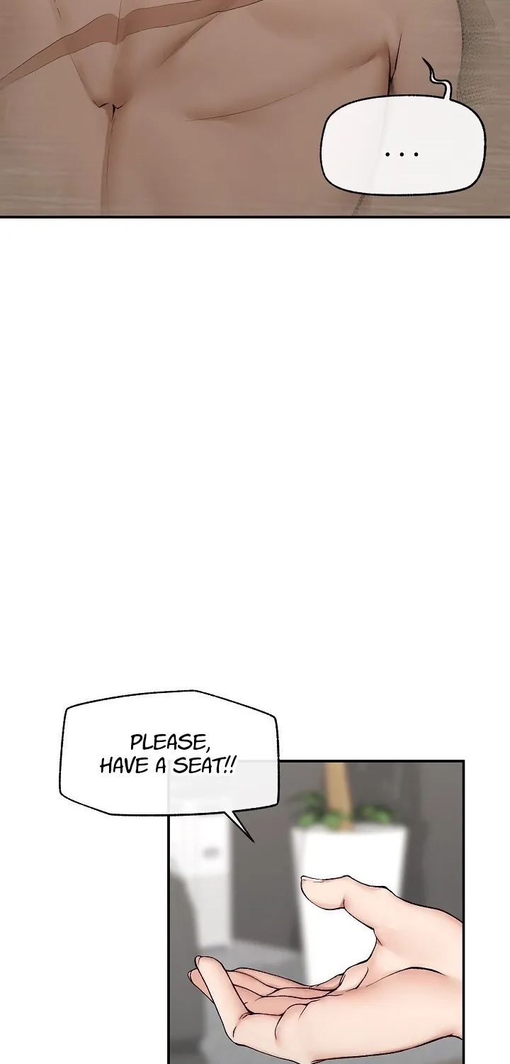 Mr. Superconductor Chapter 27 page 18 - 