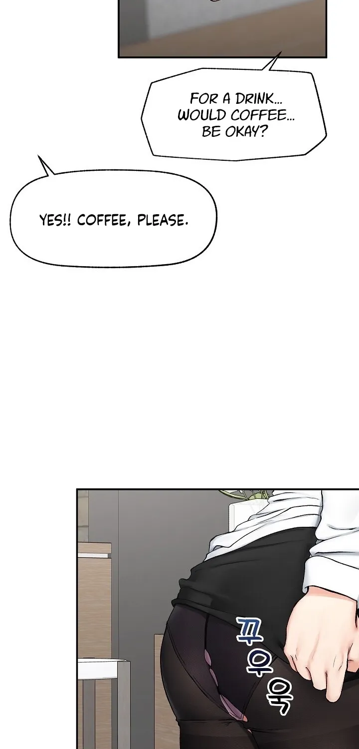 Mr. Superconductor Chapter 27 page 19 - 