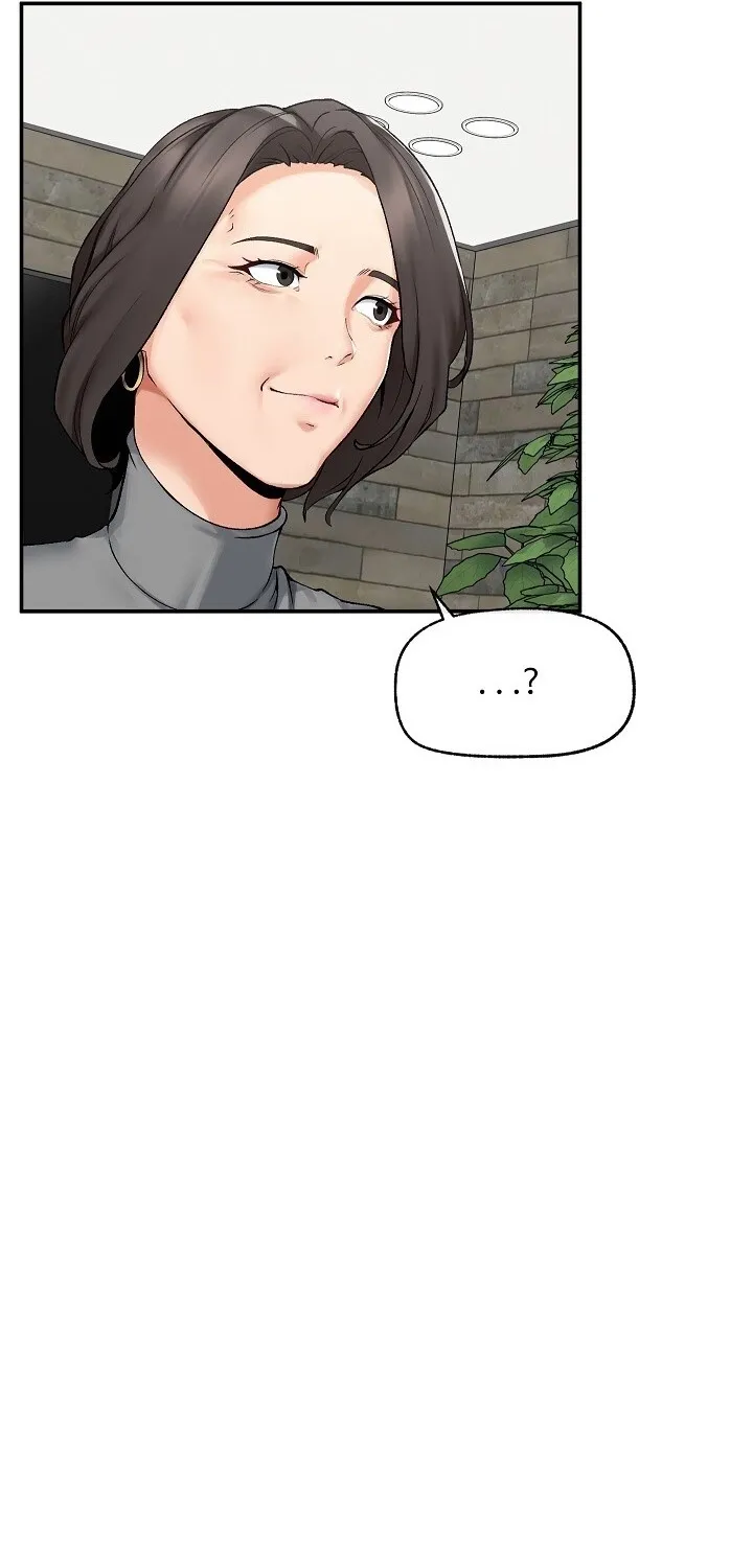 Mr. Superconductor Chapter 27 page 21 - 