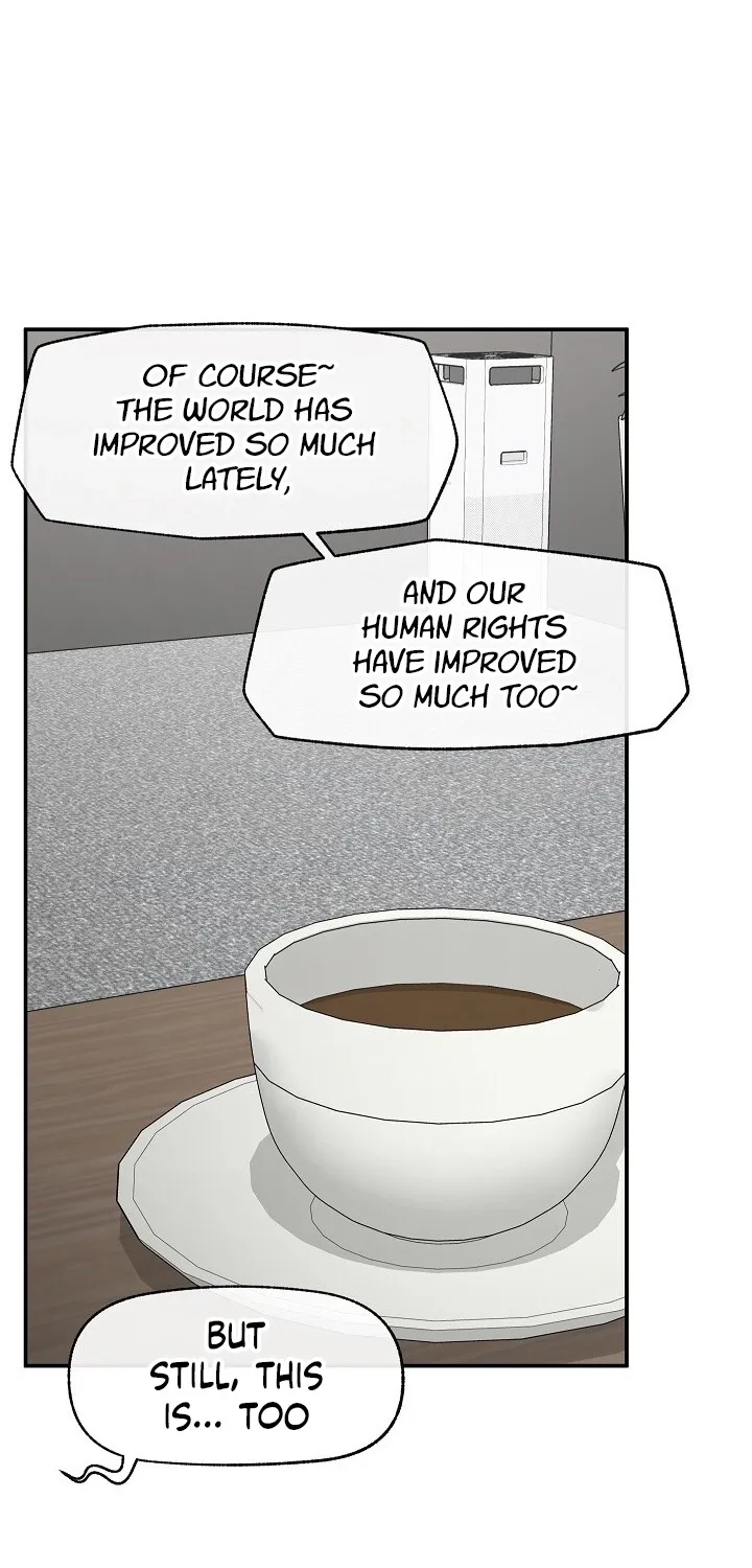 Mr. Superconductor Chapter 27 page 23 - 