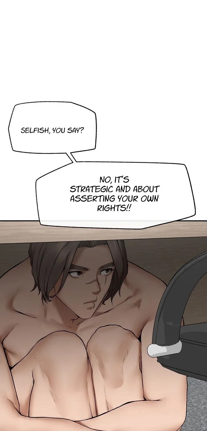 Mr. Superconductor Chapter 27 page 24 - 