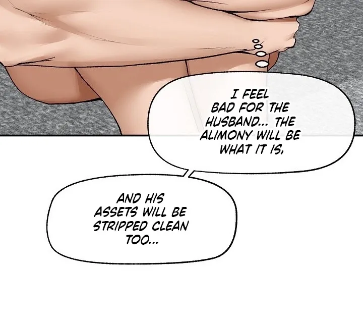 Mr. Superconductor Chapter 27 page 25 - 