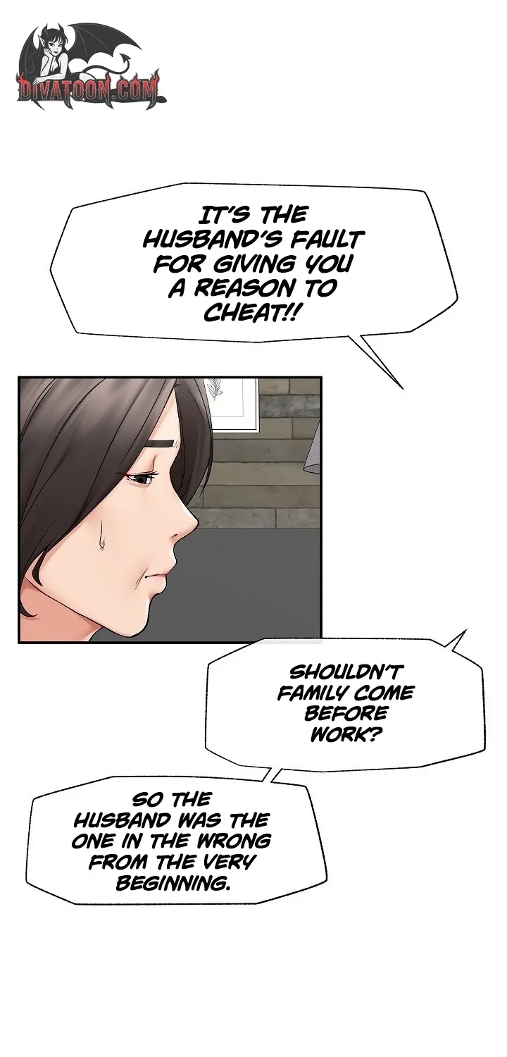 Mr. Superconductor Chapter 27 page 26 - 