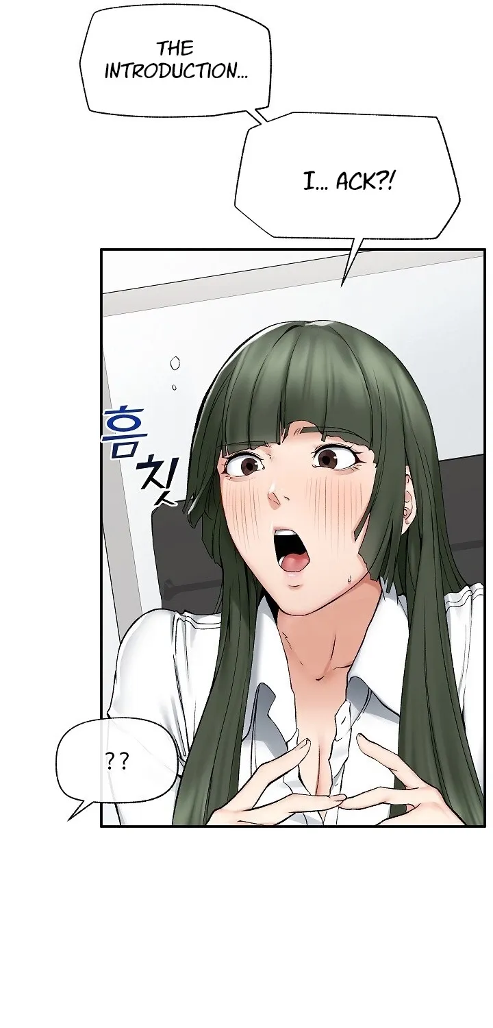 Mr. Superconductor Chapter 27 page 31 - 