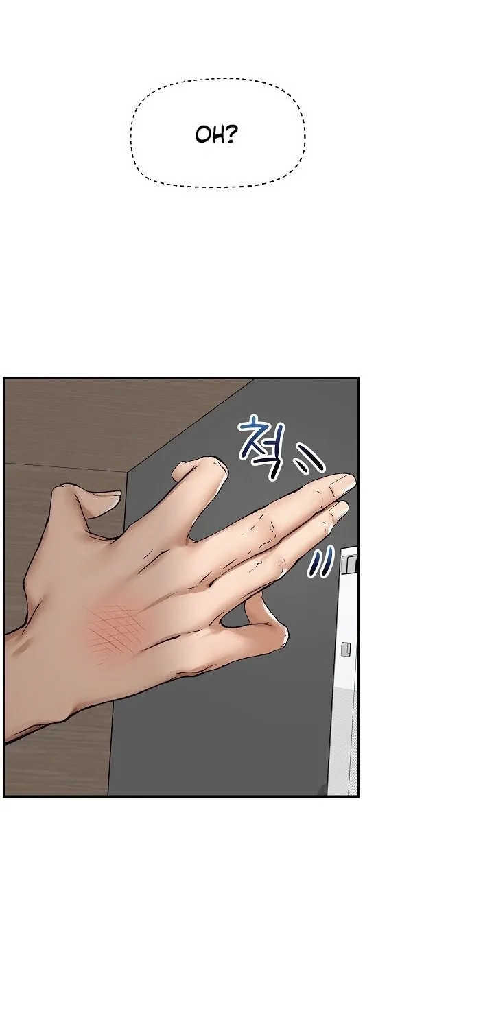 Mr. Superconductor Chapter 27 page 37 - 